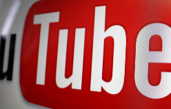 传YouTube拟将发布短视频功能Shorts，与TikTok竞争