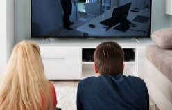 《智能电视开机广告服务规范》发布 开机广告不应超过30秒