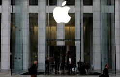 苹果宣布App Store将停止从亚马逊等视频服务销售中抽成