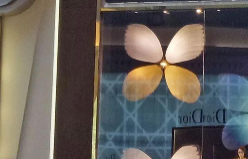 全球奢侈品2020年损失或达7000亿