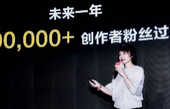 入局直播电商，小红书商业化变现的“特效药”？