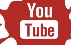 YouTube将下架把新冠病毒和5G联系在一起的视频