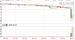 神州租车与瑞幸咖啡火速“切割”股价大涨34.18%！但自曝余震仍未消