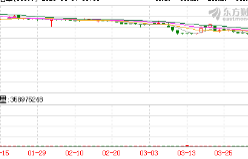 神州租车与瑞幸咖啡火速“切割”股价大涨34.18%！但自曝余震仍未消