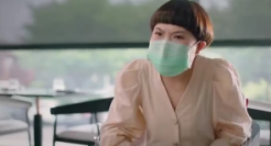 泰国脑洞疫情广告，还是熟悉的沙雕