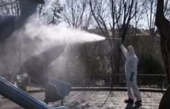 被脸书温情广告暖哭，送给戴着口罩微笑的你