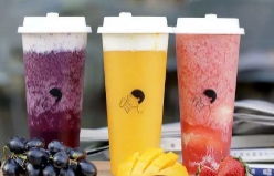 武汉奶茶外卖订单3天增8倍！“报复性消费”来了？