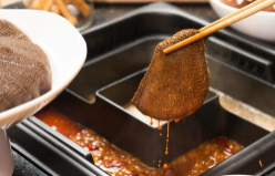 麦当劳、热干面、奶茶爆单，餐饮业的报复性消费来了？