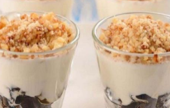 汽车市场报复性消费即将出现？网友：架不住没钱啊！