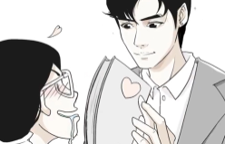 淘宝心选魔性动漫广告，要把网络段子玩坏了哈哈哈