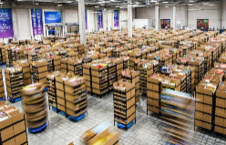 阿里巴巴：愿为首届线上广交会提供一切数字化支持