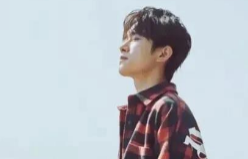 宝马写给2020的一封信，易烊千玺读给你听！