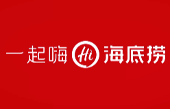 从海底捞事件，我总结了三点营销思考！