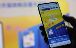 钟薛高、星巴克、乐高是如何用“宜家效应”做营销的？