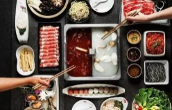 报复性涨价来了？海底捞、西贝们的下半场