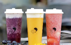 喜茶涨价了！超过30元的奶茶你还会喝吗？