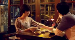 《统一小时光麵馆》第一季