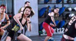 运动场景转移：线上健身房直播变现谋突围