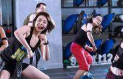 运动场景转移：线上健身房直播变现谋突围