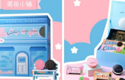 后疫情时代，盘点品牌跨界的“十八般武艺”，谁才是天选CP？