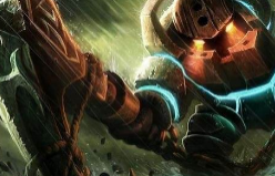 TBWA赢得英雄联盟2020年全球总决赛营销业务