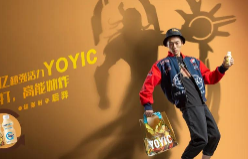 优益C X王者荣耀霸气开黑，打破营销“次元壁”！