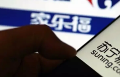 品牌如何抱团战“疫”？“千家万户”计划探索出创新模式