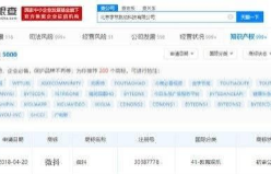 字节跳动申请字节游戏商标 或正式进入游戏行业