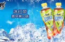 超越统一、农夫山泉，全年卖出356亿，康师傅是如何做到的？