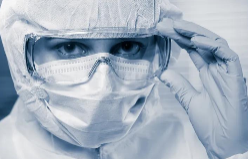 低预算下，营销究竟该怎么做？