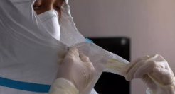 疫情会给我们带来哪些深刻影响？