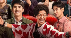 疫情之下，我的广告公司熬不到5月份！