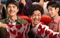 疫情之下，我的广告公司熬不到5月份！