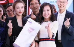 企业All in直播带货，究竟靠谱吗？