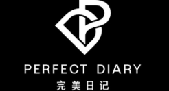 完美日记三周年焕新视觉：美不设限