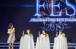 4亿美元联姻索尼：B站出圈，胜算几何？