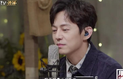 超治愈的文案，都在这些综艺里！