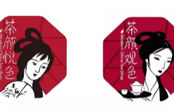 “被山寨怕了”的NewBalance，这次终于告赢了！