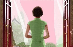 注意力经济时代，百雀羚、肯德基、钉钉如何引爆怀旧营销？