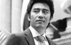 聚美优品退市，陈欧是如何把一手好牌打烂的