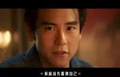 彭于晏X Lee这支广告，全程帅炸！