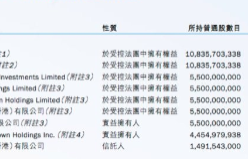 拼多多对外宣布认购国美零售发行的2亿美元可转债，期限三年