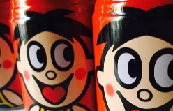 高明的品牌，都善用“傻瓜思维”