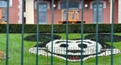 迪士尼停止支付10万员工薪水，白雪公主要“哭”！