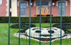 迪士尼停止支付10万员工薪水，白雪公主要“哭”！