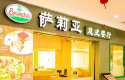 海底捞涨价，肯德基降价，品牌该如何聪明地定价？