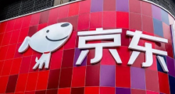 京东TMM重磅发布 业内首个可整体智能优化多推广计划的营销工具