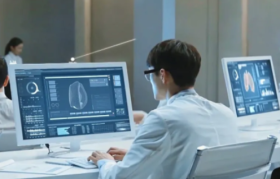 “以丑出道”的淘宝特价版发布了首支概念视频