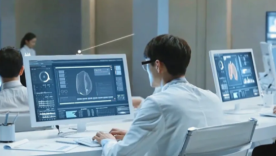 “以丑出道”的淘宝特价版发布了首支概念视频