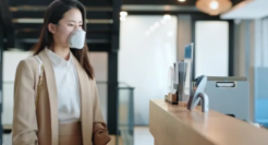 愚人节概念视频？淘宝要把1000个工厂变成阿拉丁神灯